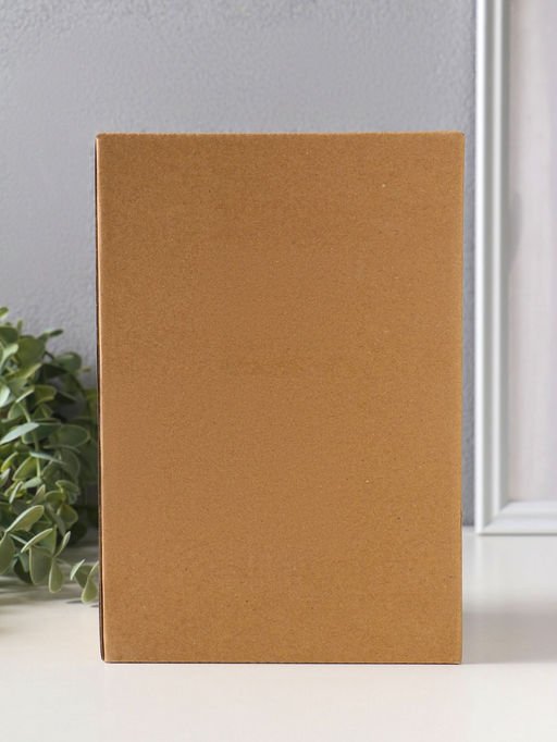 Сувенир полистоун "Ганеша в шароварах, на троне" золотая бронза 11,3х12,2х17,2 см