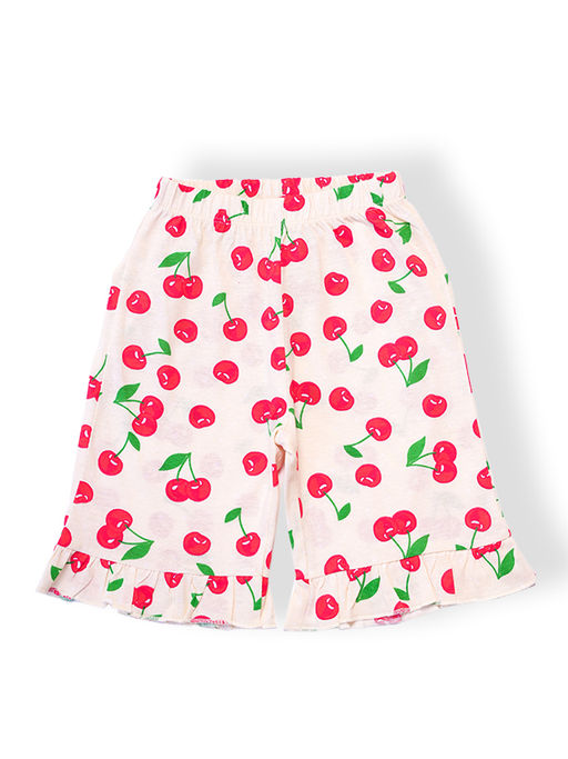 Пижама для девочки Bonito