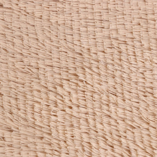 Ковер Этель цвет бежевый, 45*120 см  фото 3