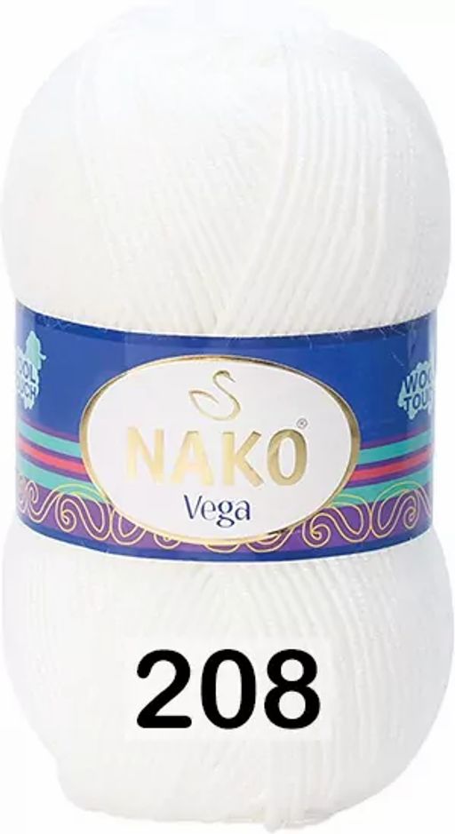 VEGA NAKO  фото 29