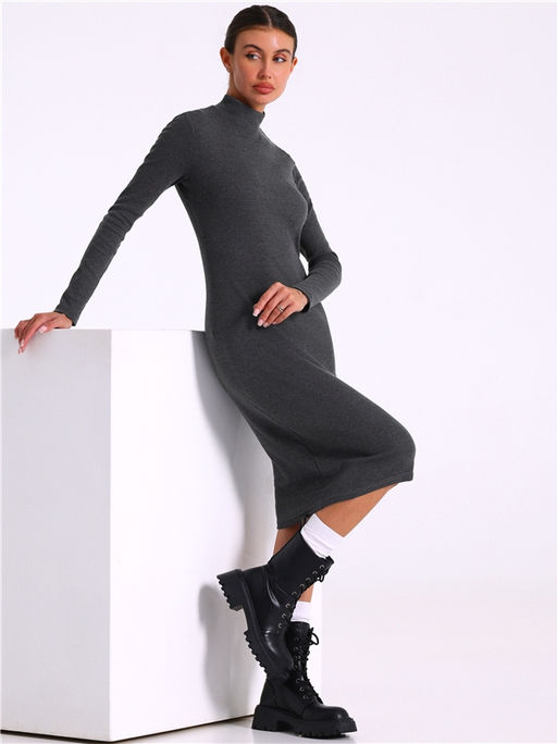 платье 1ЖПД2238023м - Апрель фото 6