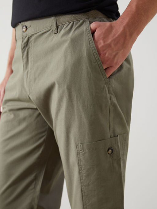 Standart Kal?p Erkek Roller ?ort