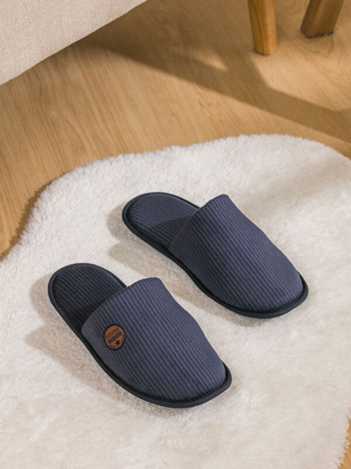 Nak??l? Erkek Ev Terli?i