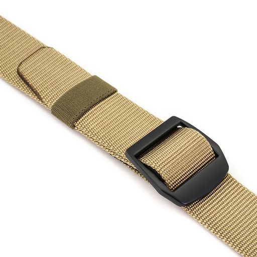 Ремень мужской из полиэстера ДРК 3039/40 - Sergio valentini фото 9