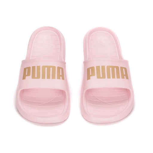 Пантолеты взрослые