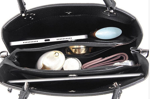 KAIDIFEINIROO Сумка женская 3506  фото 60