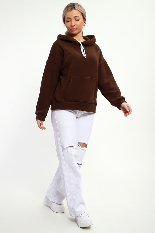 Толстовка 18114