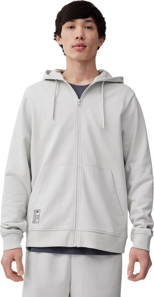 Джемпер мужской