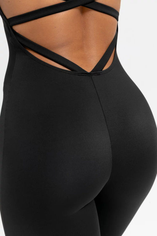 Комбинезон Ace - Forstrong фото 12