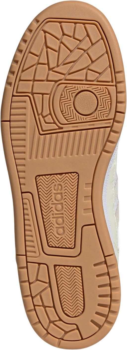 Кроссовки женские - Adidas фото 3