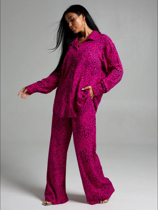 Рошель костюм женский, ШТАПЕЛЬ - Lovetex фото 9