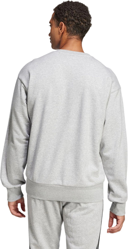 Джемпер мужской