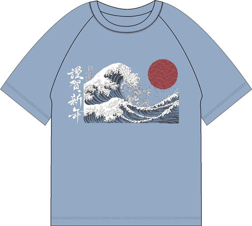 футболка 1ДДФК4980001