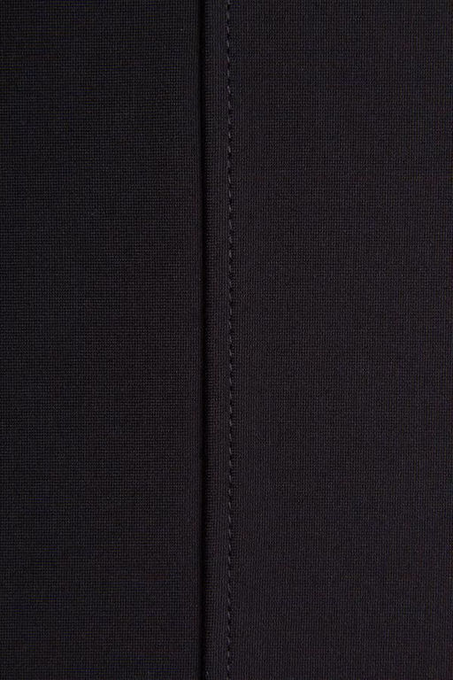 Юбка женская Ю2МИКС - Nobby фото 5