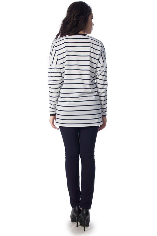 Брюки Б5-2950/2