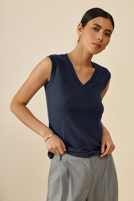 70348 Джемпер - Eliseeva olesya фото 5