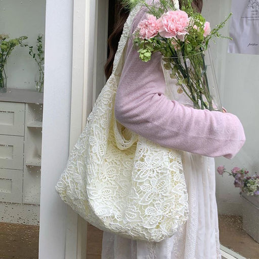 Сумка K2-609 - Ferro фото 3