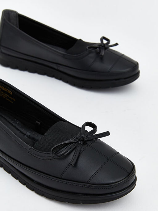 Fiyonk G?r?n?ml? Kad?n Babet