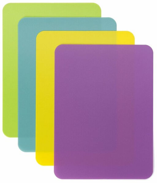 Доска гибкая Menu 38,5*29,5*0,07 см - Apollo фото 2