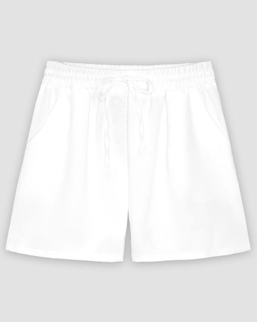 Шорты женские 230 Be Friends  фото 6