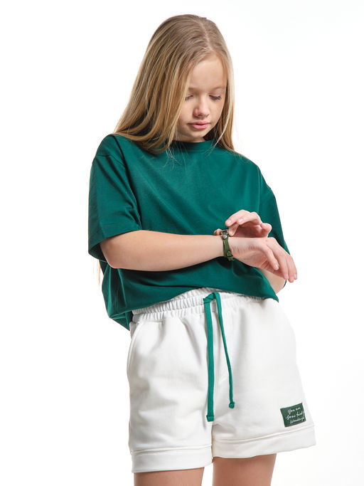 Часы PR3363 бежевый - Mini maxi фото 10