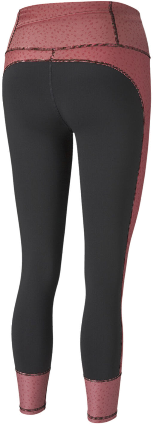 Тайтсы женские