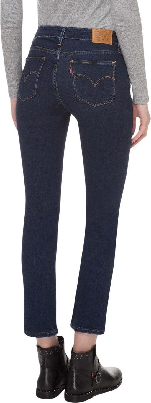 Джинсы женские