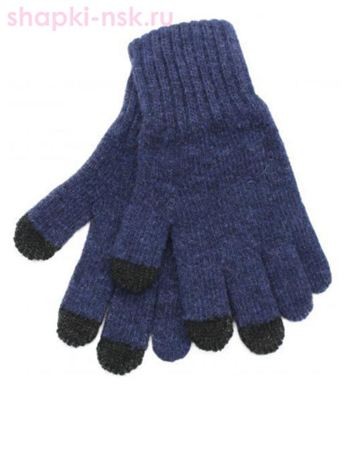 MC-195 (7-9 лет) Перчатки - Totti фото 5