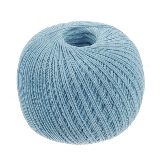 Цена за 4 мотков пряжи НИТКИ Х/Б ДЛЯ РУКОДЕЛИЯ