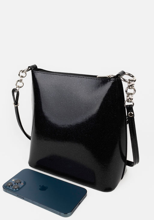 Сумка женская через плечо 1394