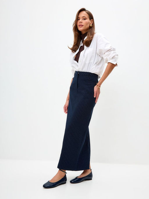 25501008054, Балетки женские, ARGO Натуральная кожа  фото 8