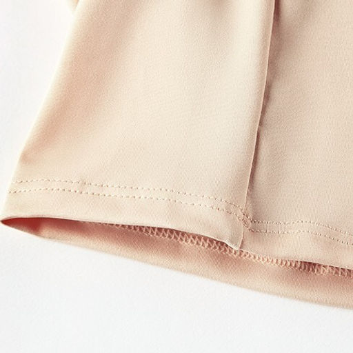 Трусы-шорты с пуш ап эффектом A33617940 - Tadmico фото 8