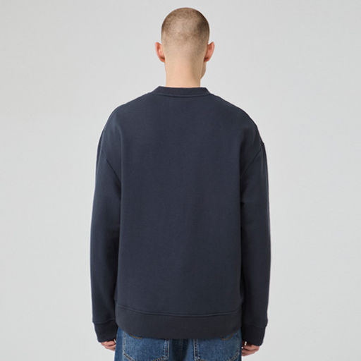 Толстовка / Lee Cooper