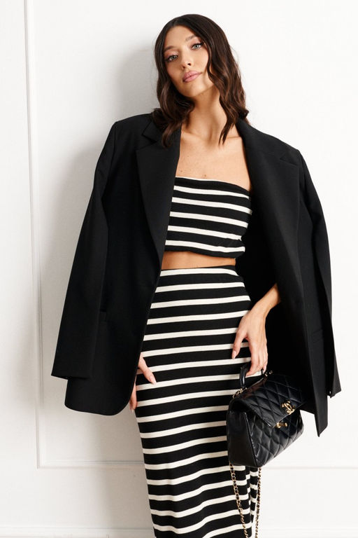 Жакет А5184 - Annete фото 6