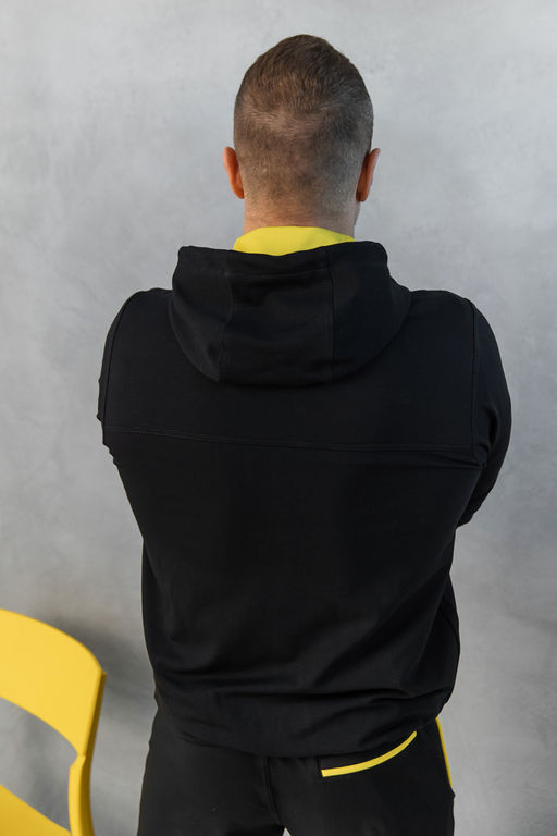 Спортивный костюм Футер 2-х нитка