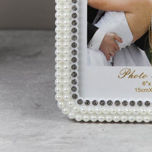 Фоторамка 15x20 / ZQC03 /уп 60/ - Галеонтрейд фото 5