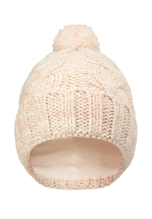 Шапка без утеплителя д/дев. Эвра - Oldos фото 2