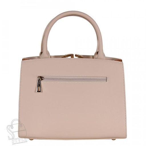 Сумка женская 012306006 off white Chrisbella/50(дефект) в Новосибирске