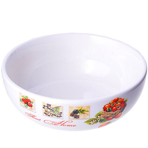 30324 Супница 800 мл LR (х24) - Mayer&boch фото 2