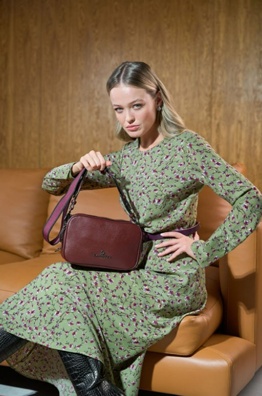 Сумка женская Lanotti 6612  фото 25