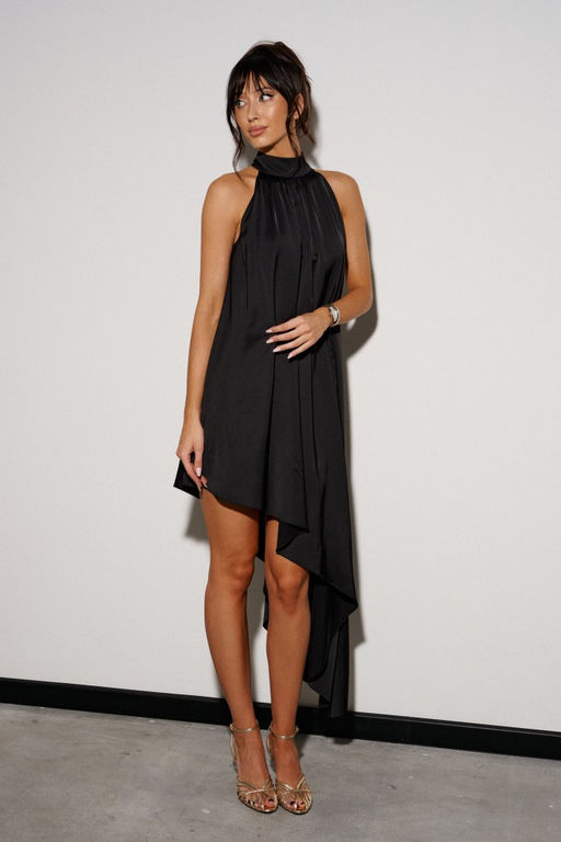 Платье А3751 - Annete фото 4