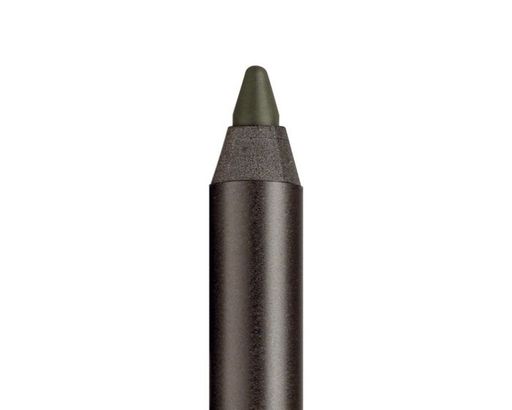 ARTDECO Карандаш для век водостойкий Soft Eye Liner Waterproof тон 66, 1,2 г  фото 2