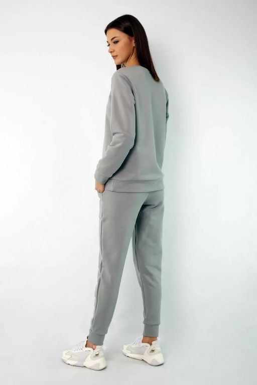 Костюм 40484051 - Kivviwear фото 16