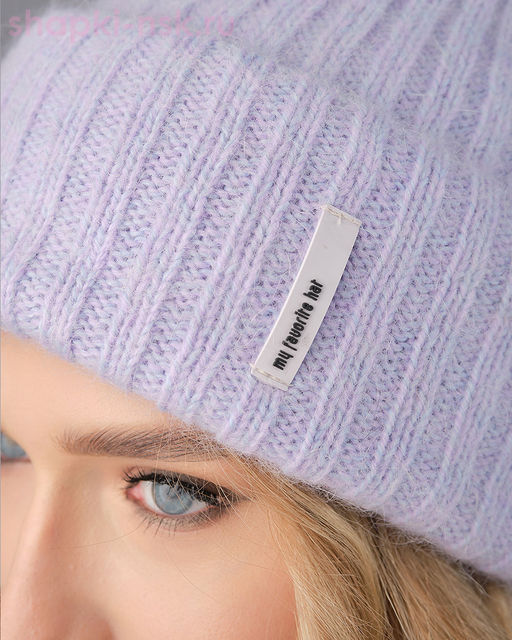 Свит 722 Колпак женский (56-58)