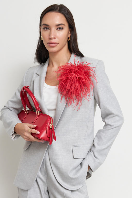 69009 Брошь - Eliseeva olesya фото 2