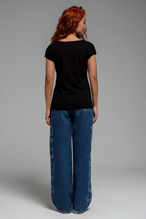 Футболка 7158/1