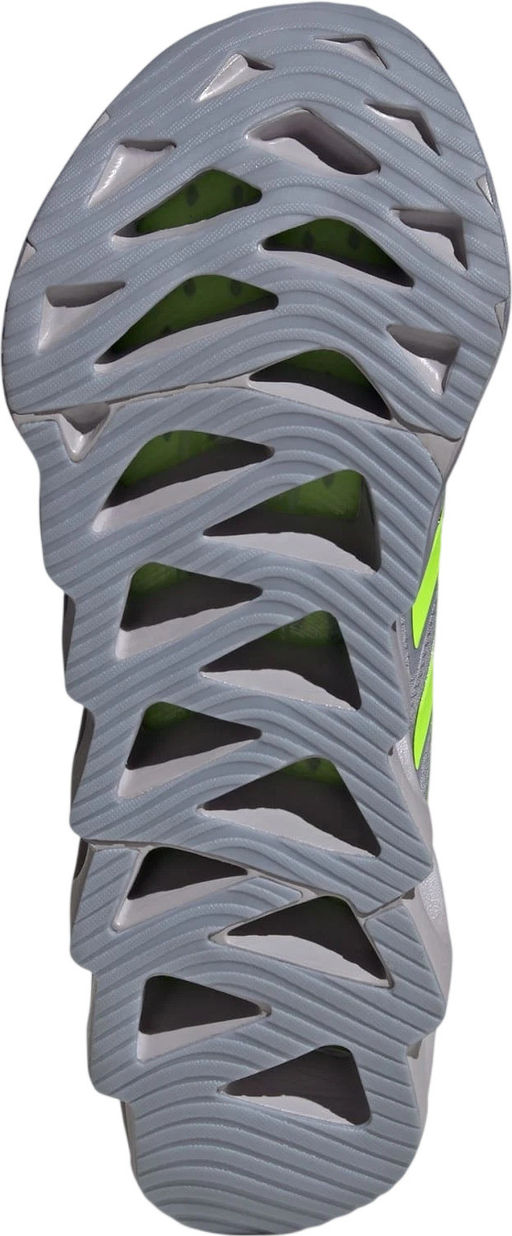 Кроссовки мужские