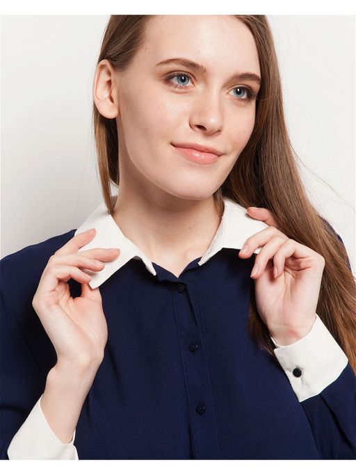 Комбинезон жен. - Incity фото 3