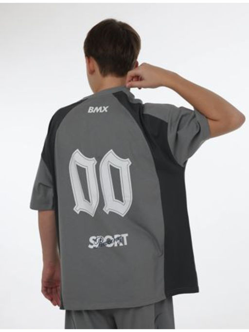 Футболка - Nota bene фото 13