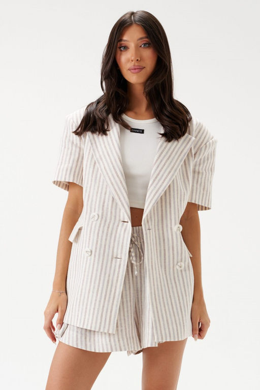 Жакет А5485 - Annete фото 6